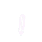 SlLamet Designs