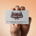 Auto Repair Logo Template – Vehicle Service Mechanic Garage SVG AI EPS PNG Editable Vector Design