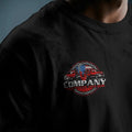 American Towing Logo