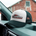 Transit Van Logo