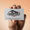Tilt Trailer Logo