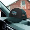 Auto Detailing Logo