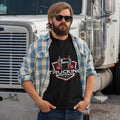 Trucking Logo