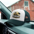 Compact Track Loader Logo