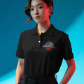 American Chain Hook Towing Logo