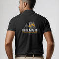 Skid Steer Logo
