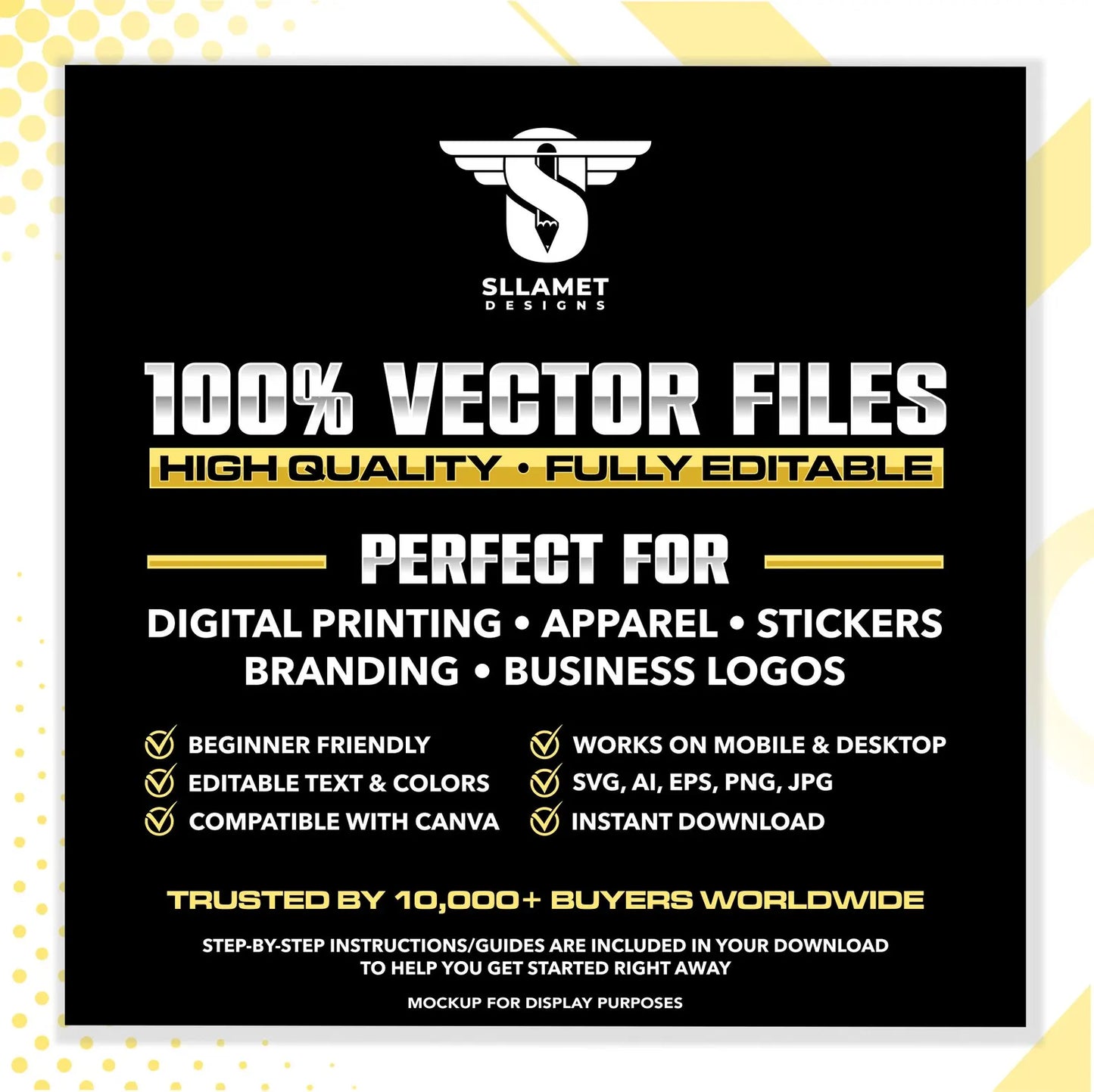 Luxury Hardscaping - Fire Pit Logo