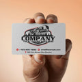 Fifth Wheel Logo