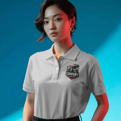 American Car Carrier Logo