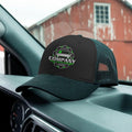 Auto Repair Logo