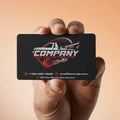 Towing Truck Logo Template