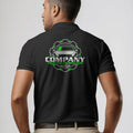 Auto Repair Logo