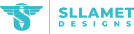 SlLamet Designs