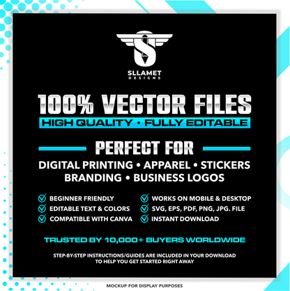 Pickup Detailing Logo